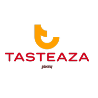 TASTEAZA