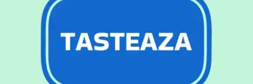 Tasteaza Tea Masala